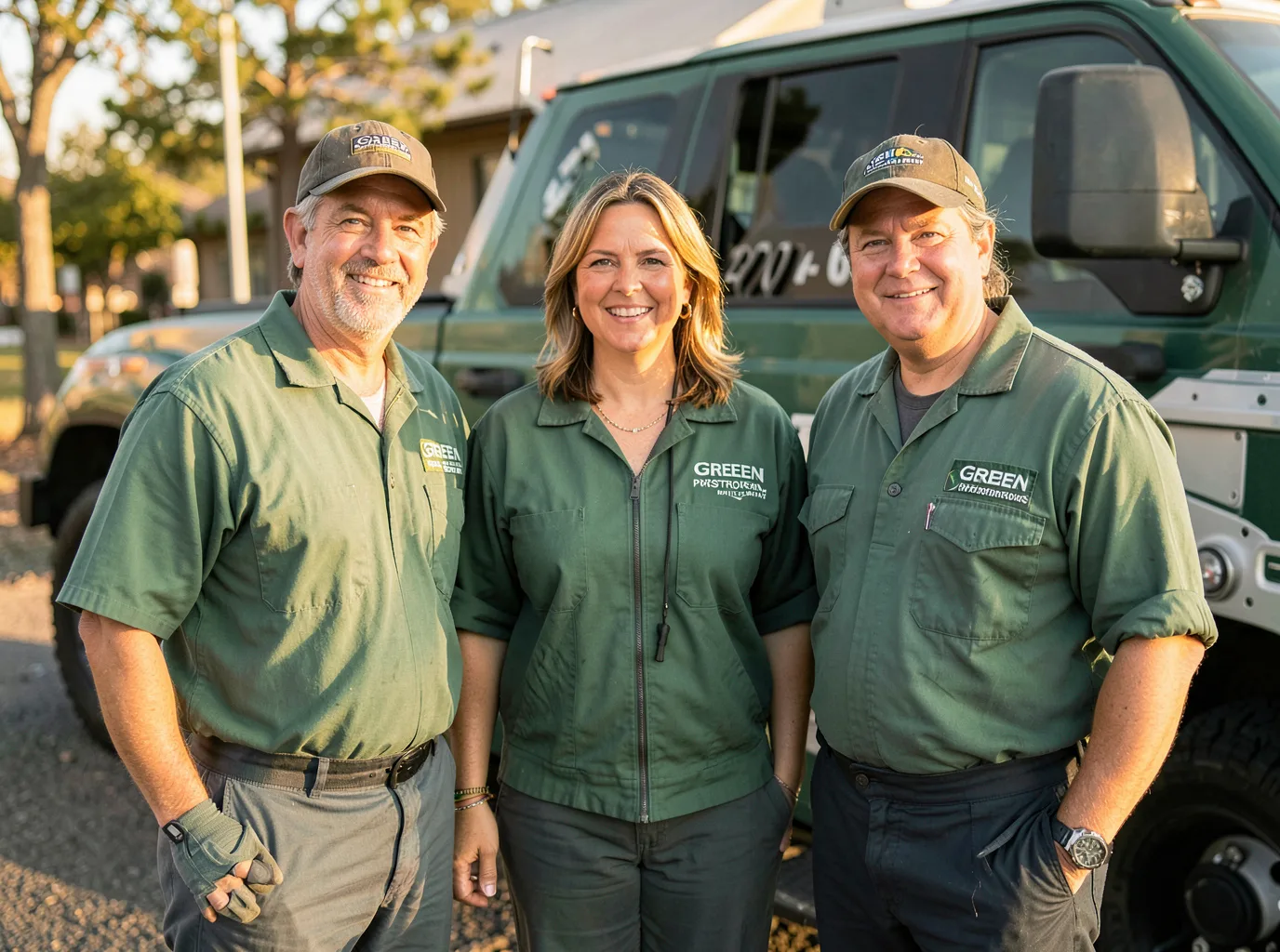 Water Damage Restoration company in Harrison Valley, PA